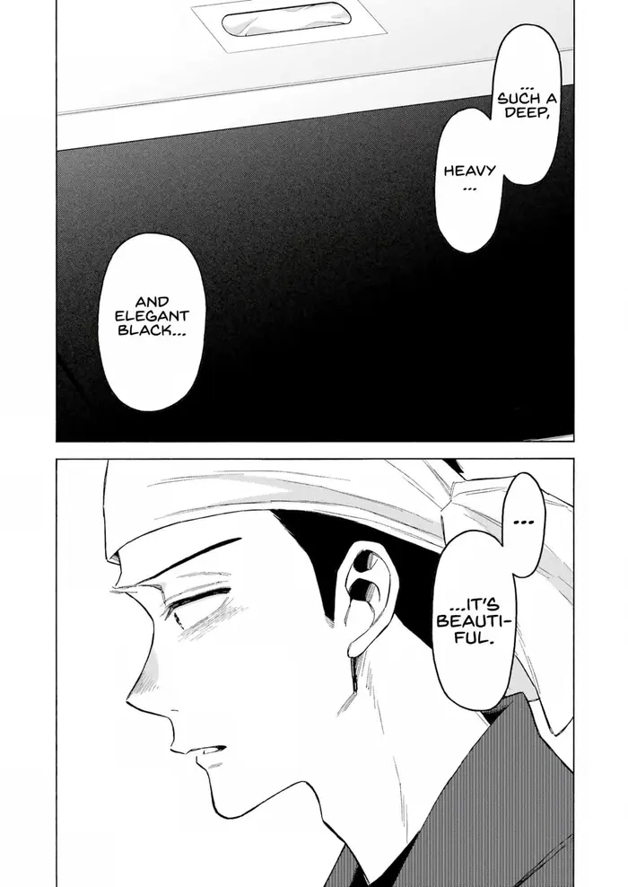 My Dress-Up Darling Chapter 95 image 06_optimized